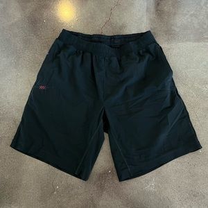 Rhone Mako Shorts 7” Unlined